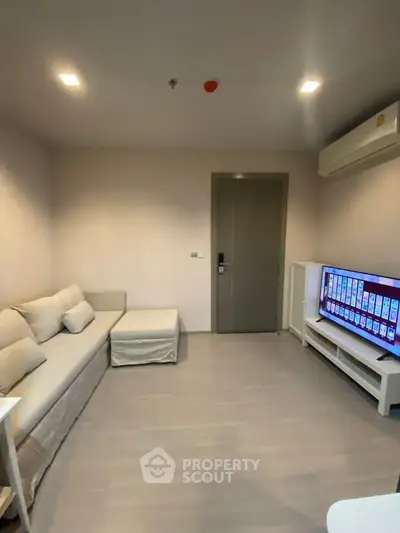 image_rental-28453899