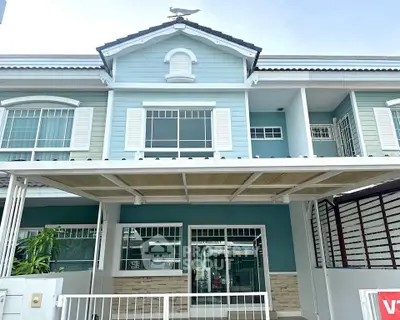 image_rental-27727186