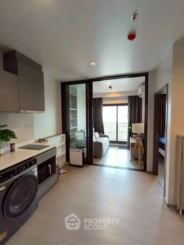 image_rental-27931539