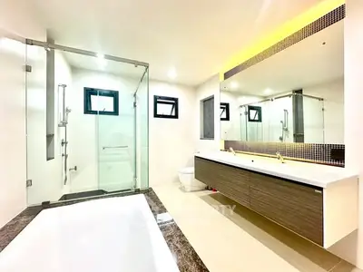 image_rental-29958653