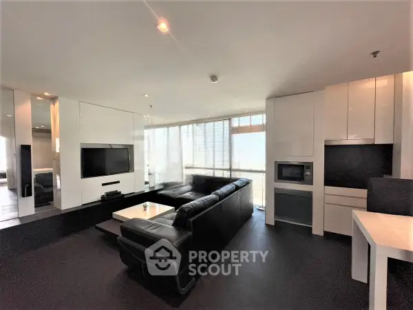 image_rental-27670978