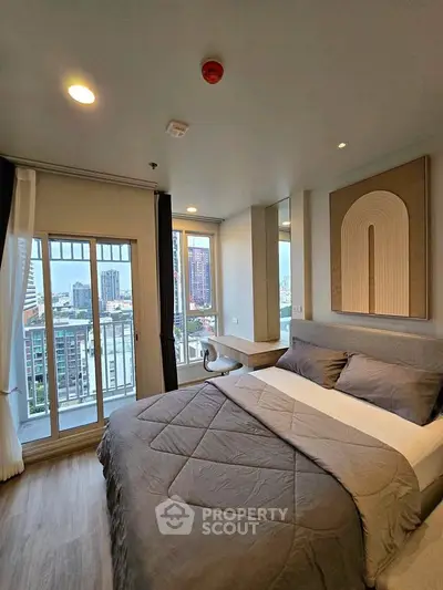 image_rental-30316547