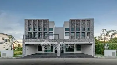 image_rental-27808403