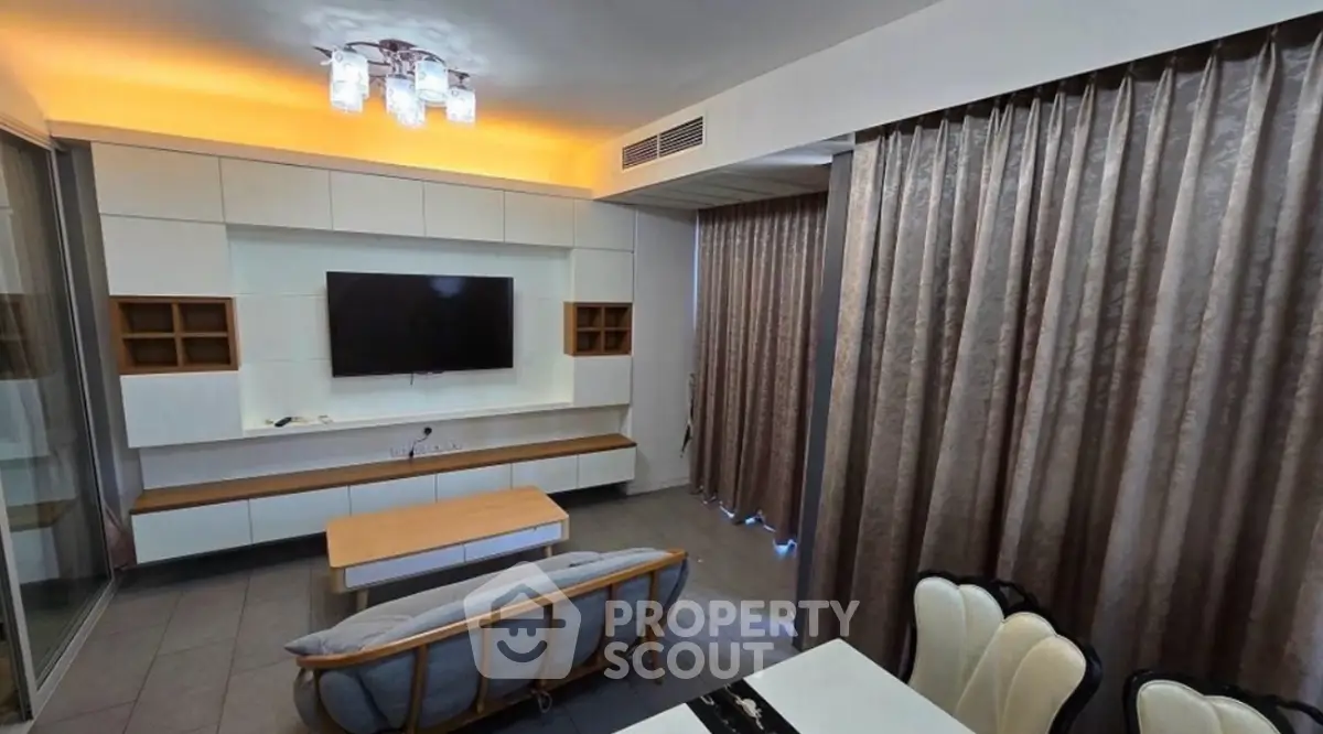 Screenshot 2026-03-09 095144.png