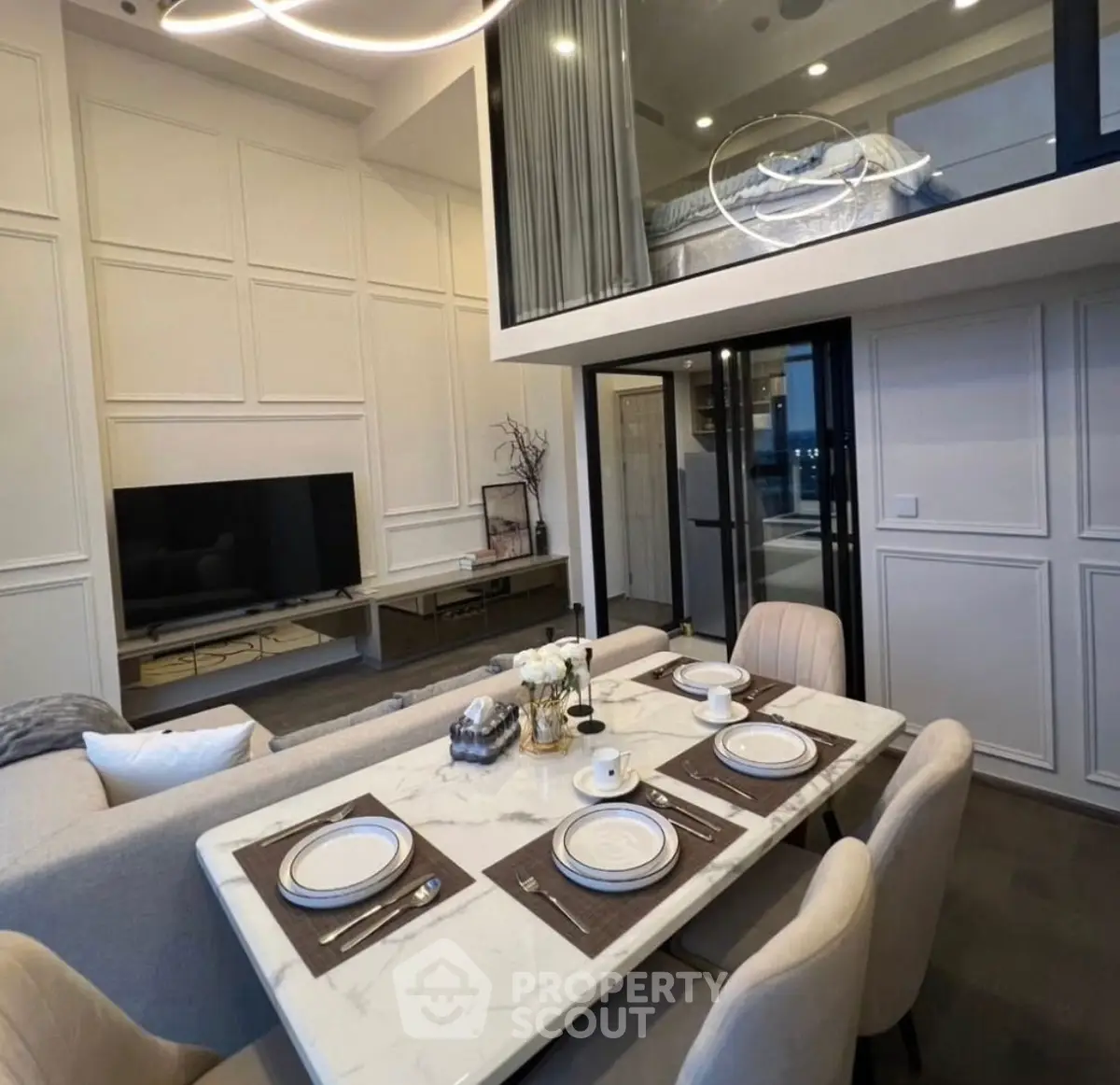 Screenshot 2569-01-25 at 07.55.50.jpg