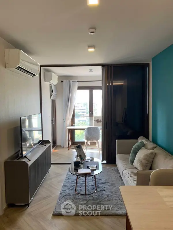 image_rental-23774254