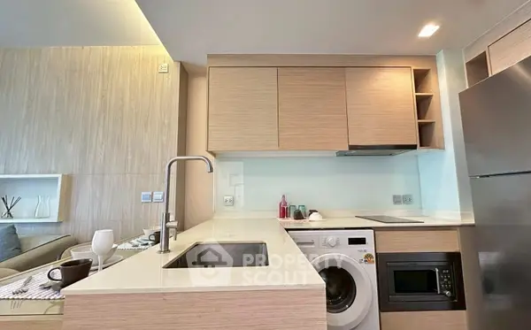 image_rental-31370367