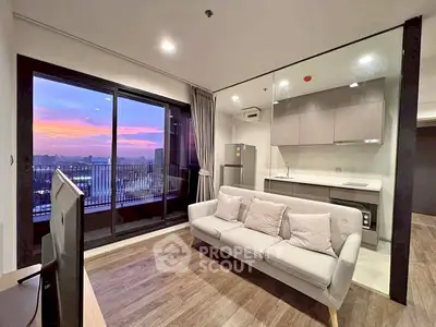 image_rental-26731373