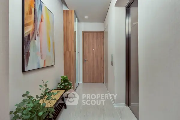 image_rental-28736177