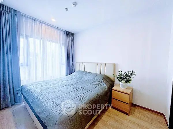 image_rental-25582062