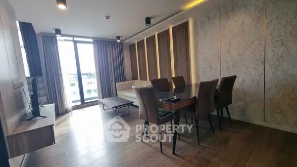 image_rental-31385025