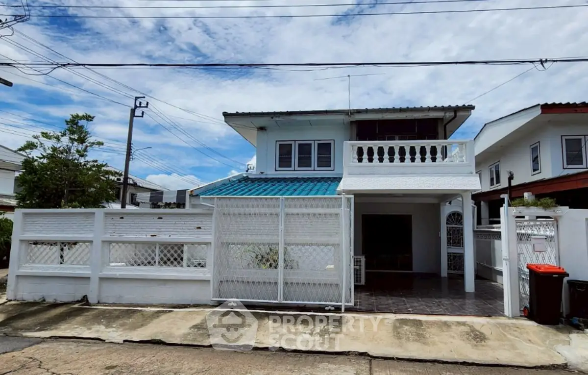 Screenshot 2026-03-20 212502.png