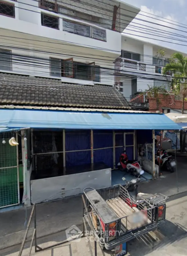 Screenshot 2025-12-13 192135.png