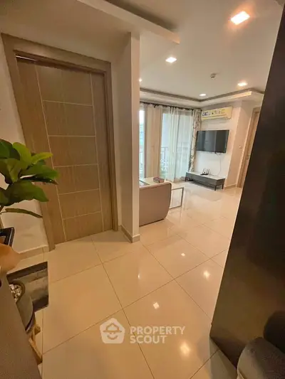 image_rental-30023222