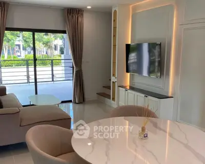 Screenshot 2569-02-12 at 12.40.21.jpg