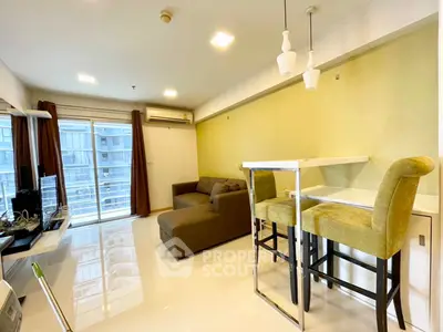 image_rental-27535537