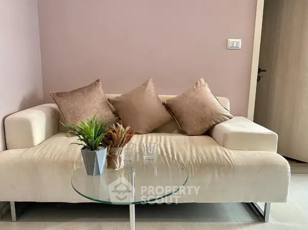 image_rental-7528507