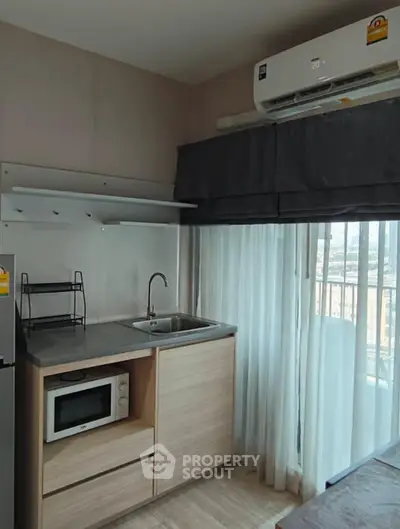 Screenshot 2026-03-21 175402.png