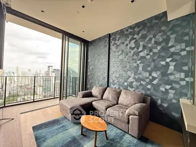 image_rental-27705311