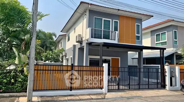 image_rental-28732732