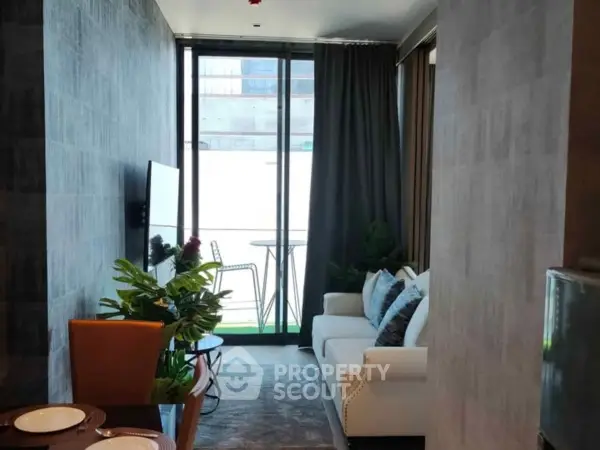 image_rental-29093983