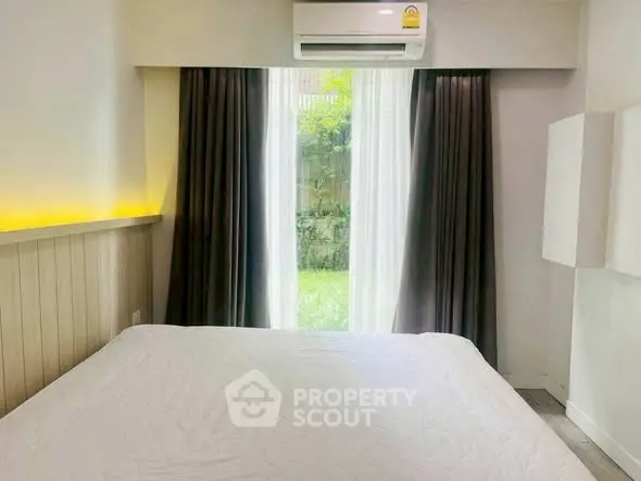 image_rental-27141440