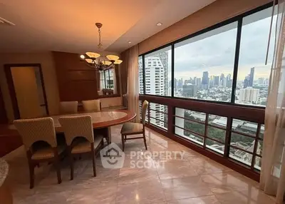 image_rental-28494927