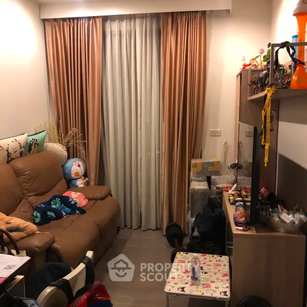 image_rental-7730317