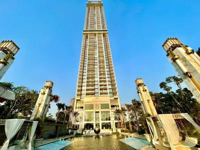 image_rental-17471241