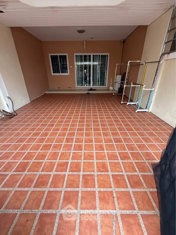 image_rental-27292458