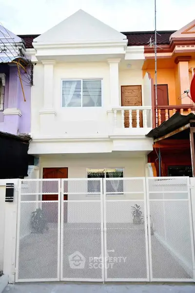 image_rental-30864303