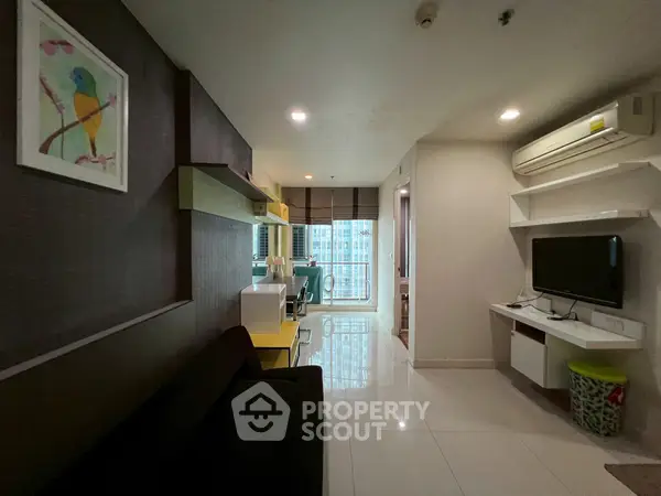 image_rental-28360976