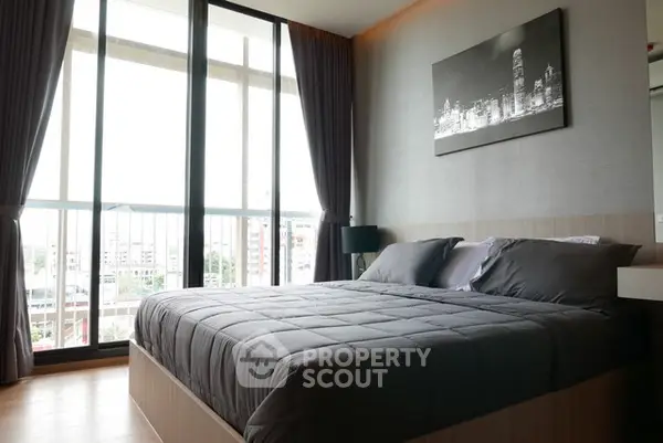 image_rental-4484280