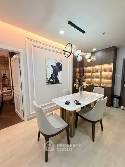 image_rental-27648387