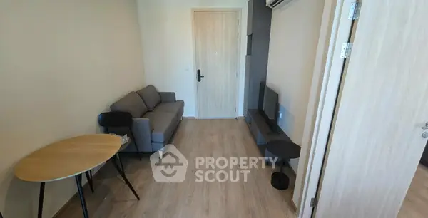 image_rental-30986929