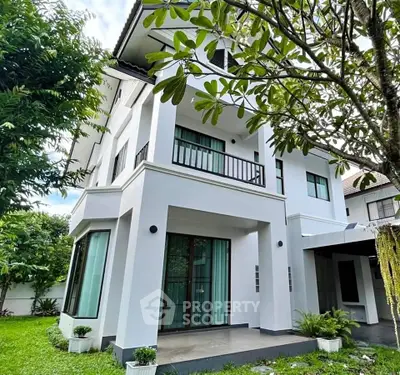 image_rental-29239805