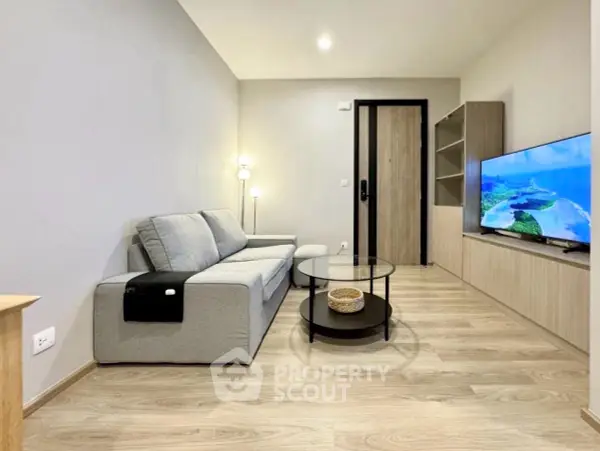 image_rental-29666000