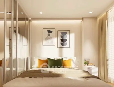 Screenshot 2569-04-18 at 06.27.52.jpg