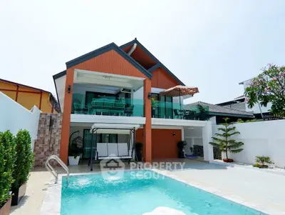 image_rental-30164684