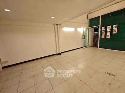 image_rental-31165707