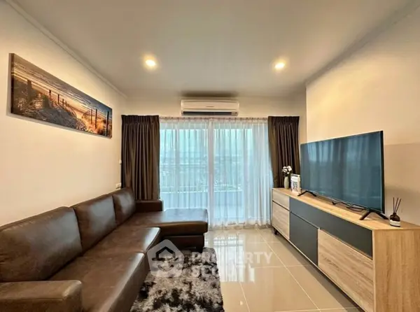 image_rental-28204817