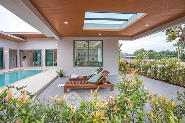 image_rental-31639111