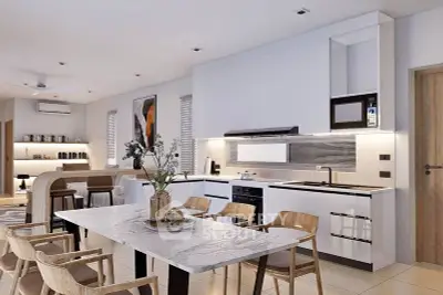 image_rental-31241451