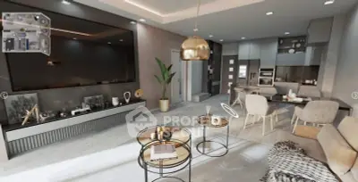 image_rental-30319069