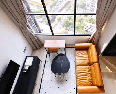 image_rental-31192556