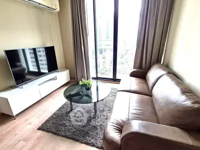 image_rental-31331747