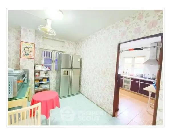 image_rental-30257392