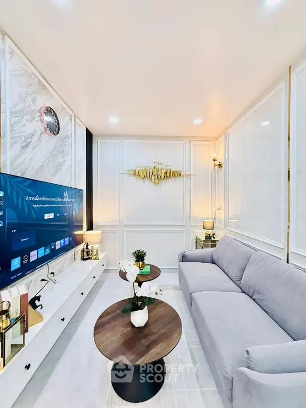 image_rental-24610315