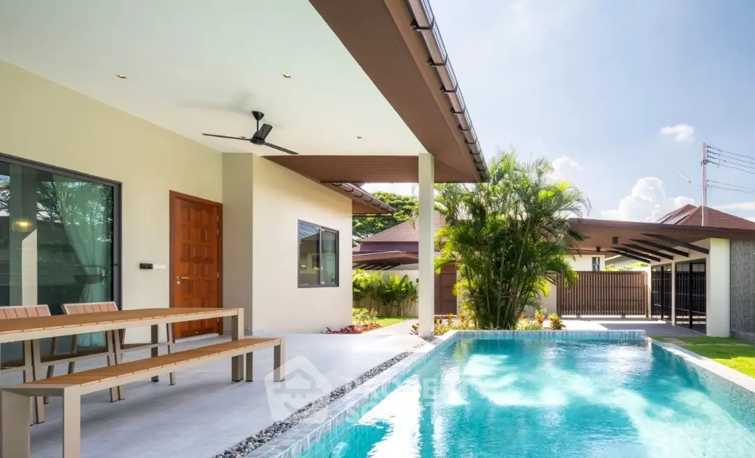 Screenshot 2569-04-16 at 17.01.40.jpg