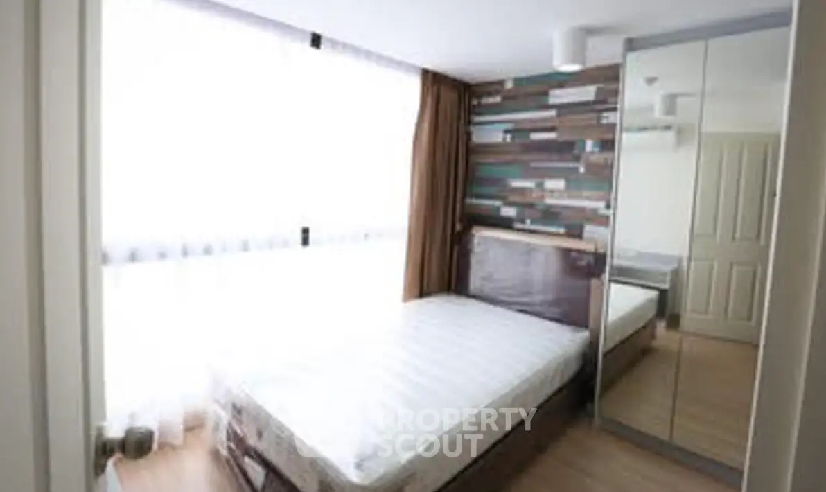 Screenshot 2568-12-17 at 23.15.38.jpg